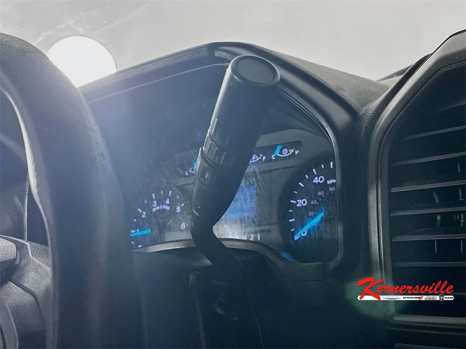 2019 Ford Super Duty 3rd Gen - Image 17 of 21