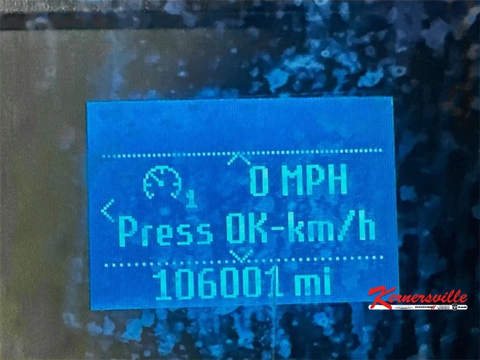 2019 Ford Super Duty 3rd Gen - Image 16 of 21