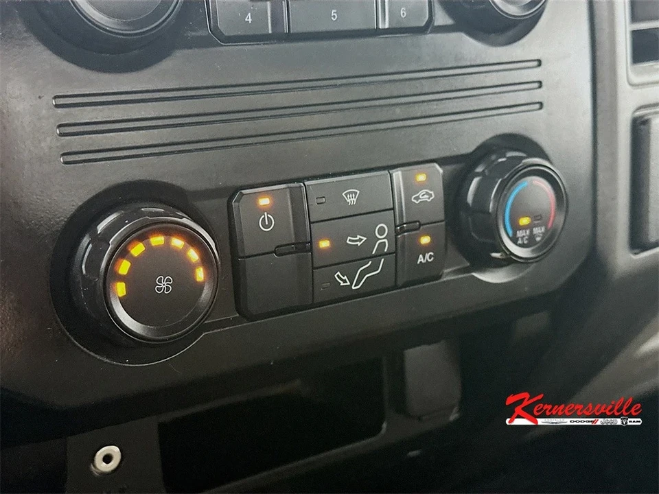 2019 Ford Super Duty 3rd Gen - Image 19 of 21