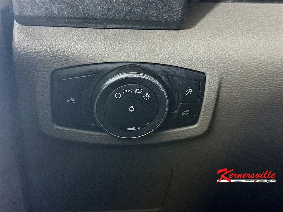 2019 Ford Super Duty 5th Gen - Image 20 of 21