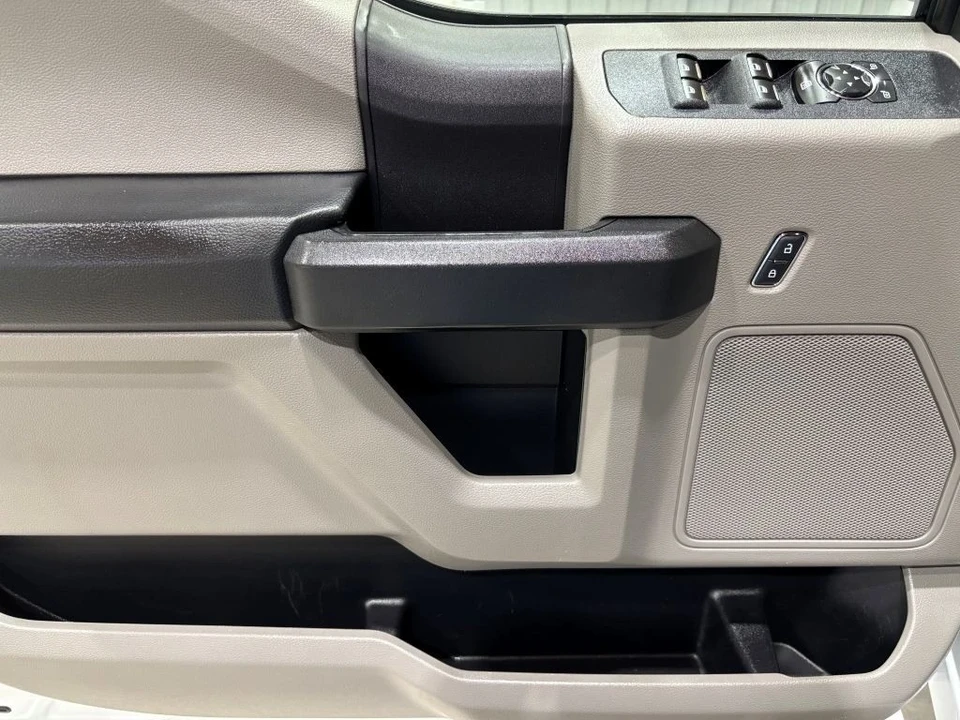 2019 Ford Super Duty 4th Gen - Image 16 of 21