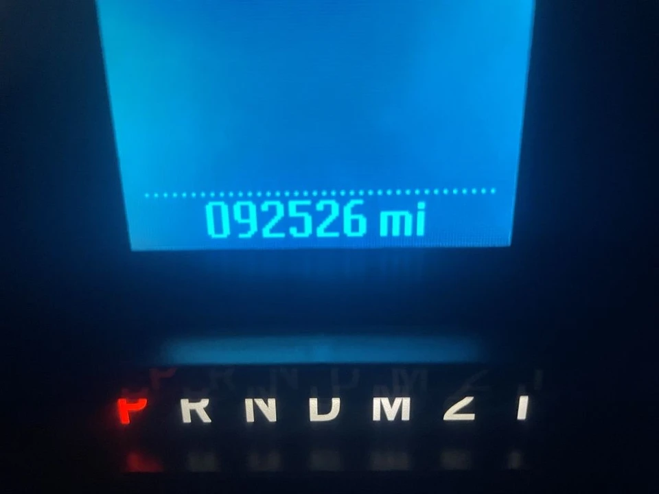 2019 Ford Super Duty 4th Gen - Image 21 of 21