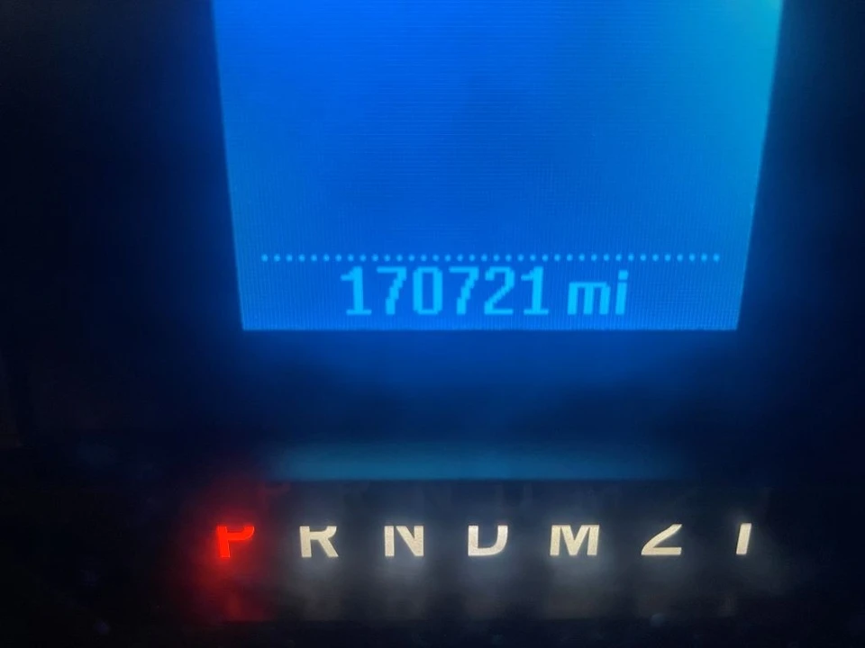 2019 Ford Super Duty 4th Gen - Image 21 of 21
