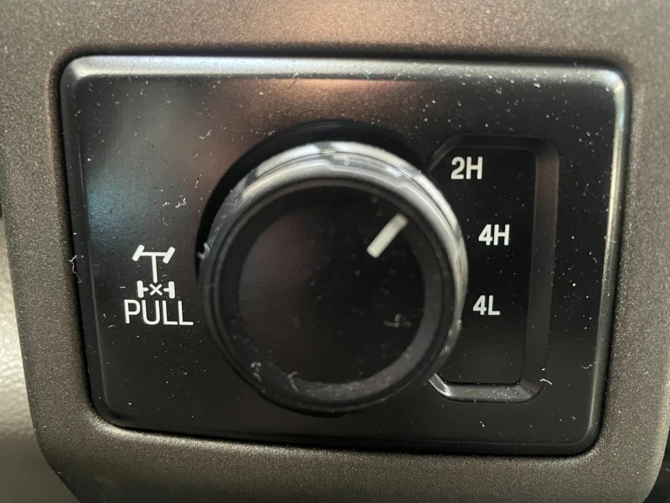 2019 Ford Super Duty 4th Gen - Image 20 of 21