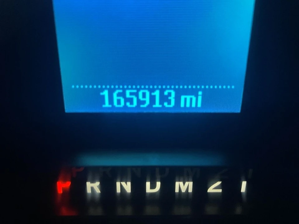 2019 Ford Super Duty 4th Gen - Image 21 of 21