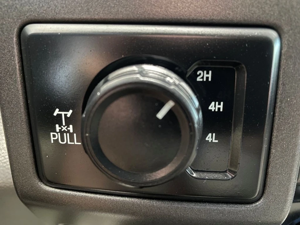 2019 Ford Super Duty 4th Gen - Image 20 of 21