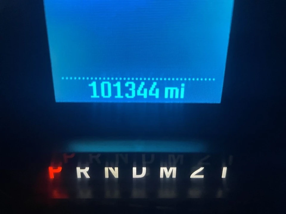 2019 Ford Super Duty 4th Gen - Image 21 of 21
