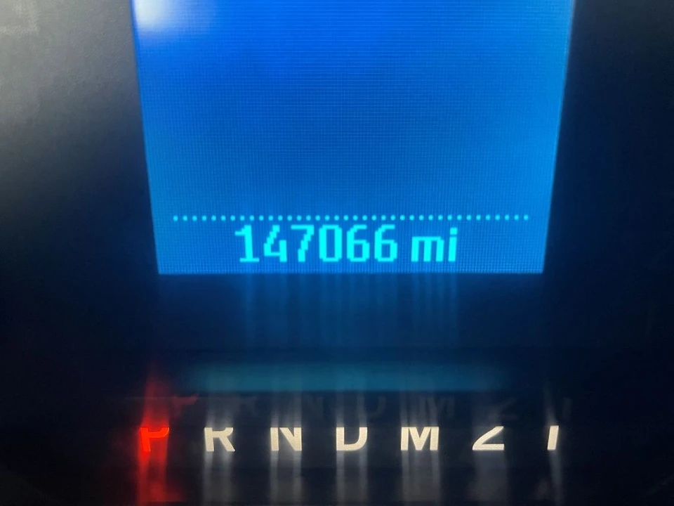 2019 Ford Super Duty 4th Gen - Image 21 of 21