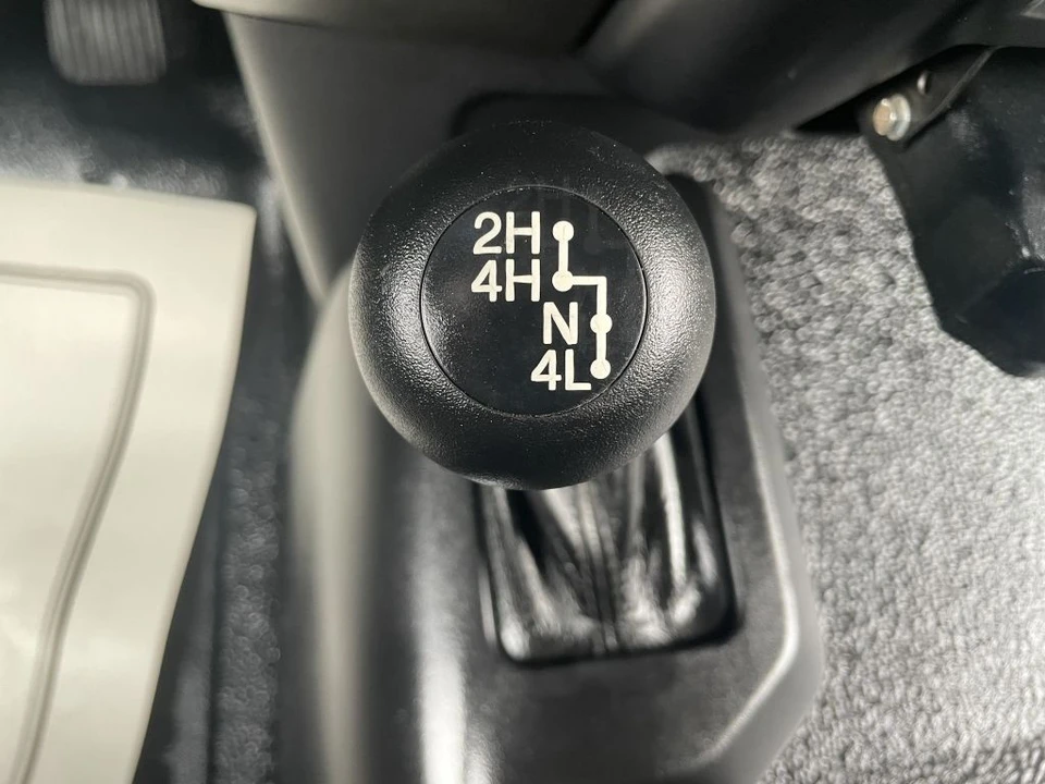 2019 Ford Super Duty 4th Gen - Image 20 of 21