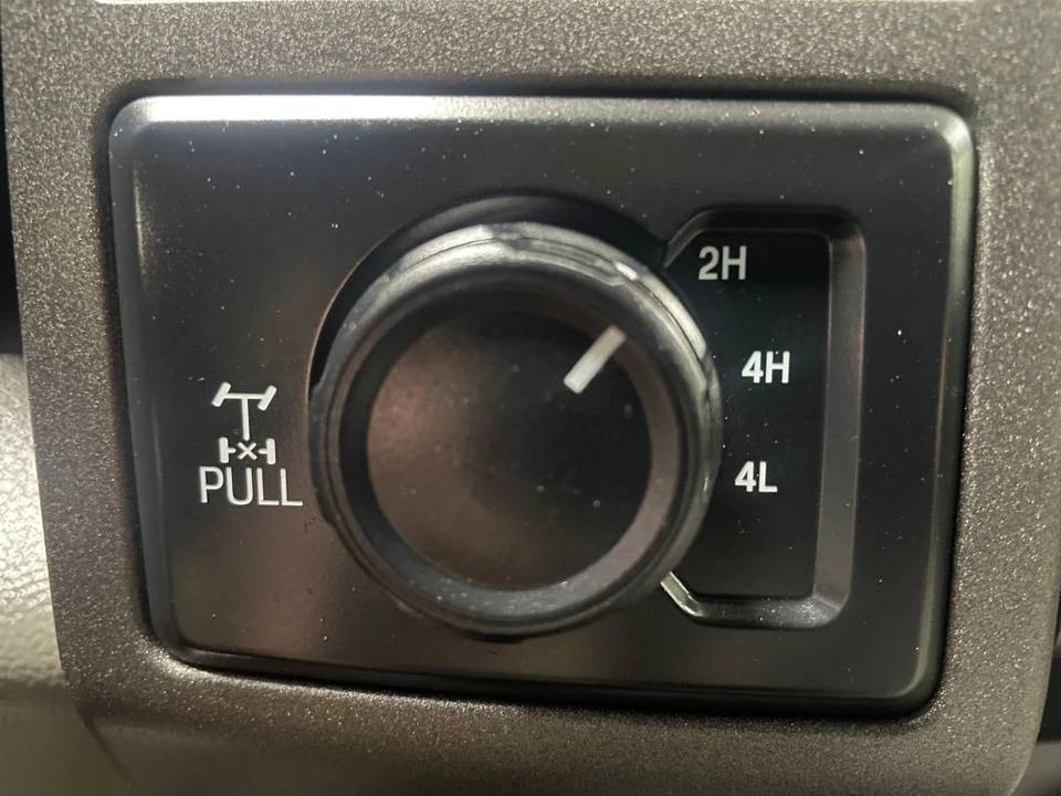 2019 Ford Super Duty 4th Gen - Image 20 of 21