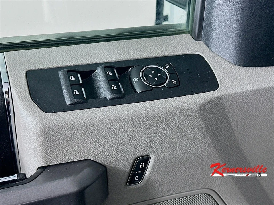 2019 Ford Super Duty 3rd Gen - Image 21 of 21
