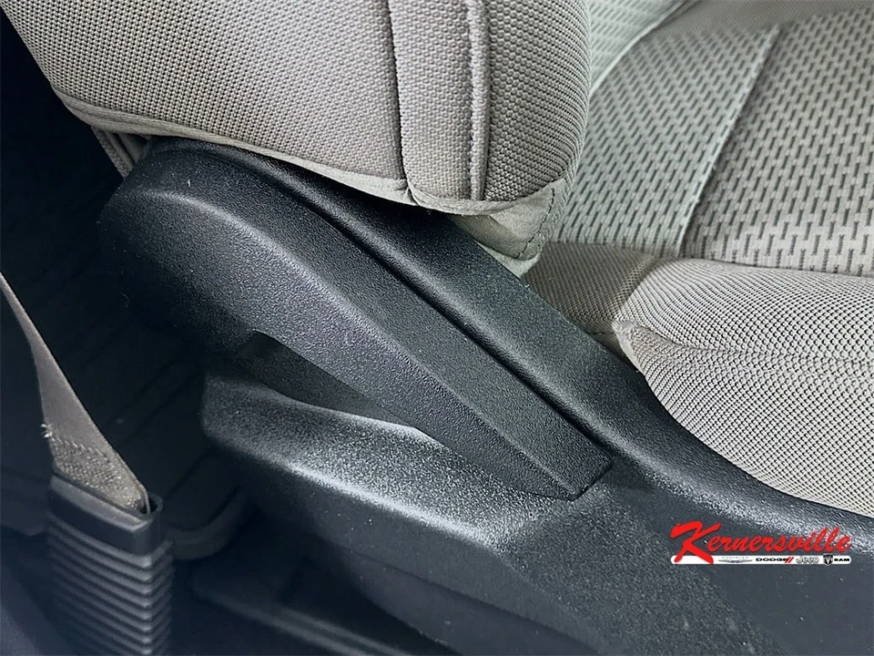 2019 Ford Super Duty 3rd Gen - Image 20 of 21