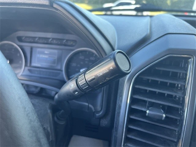 2019 Ford Super Duty 4th Gen - Image 14 of 21
