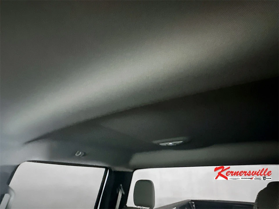 2019 Ford Super Duty 5th Gen - Image 20 of 21
