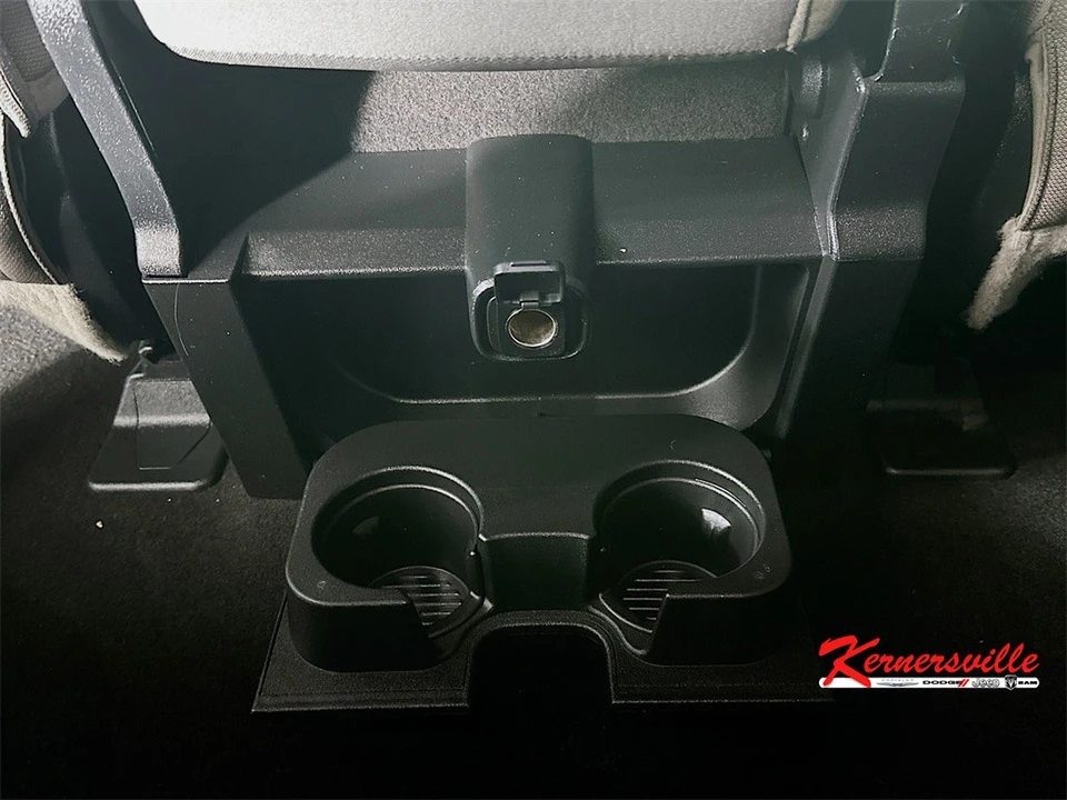 2019 Ford Super Duty 5th Gen - Image 21 of 21