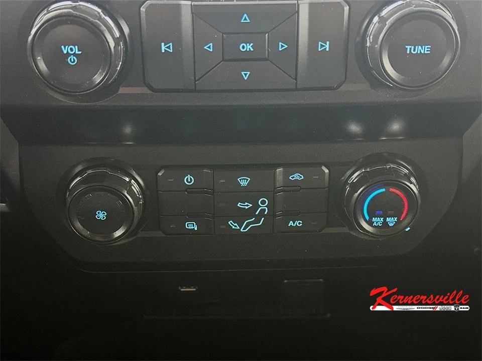 2019 Ford Super Duty 5th Gen - Image 18 of 21