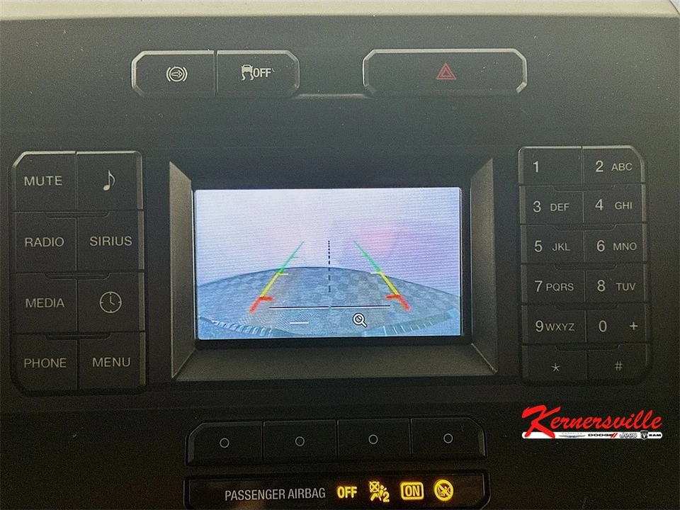 2019 Ford Super Duty 5th Gen - Image 19 of 21
