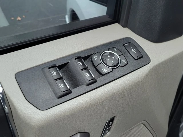 2019 Ford Super Duty 4th Gen - Image 12 of 12