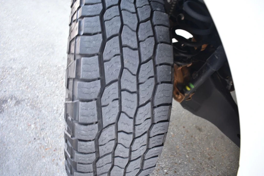2019 Ford Super Duty 5th Gen - Image 17 of 21