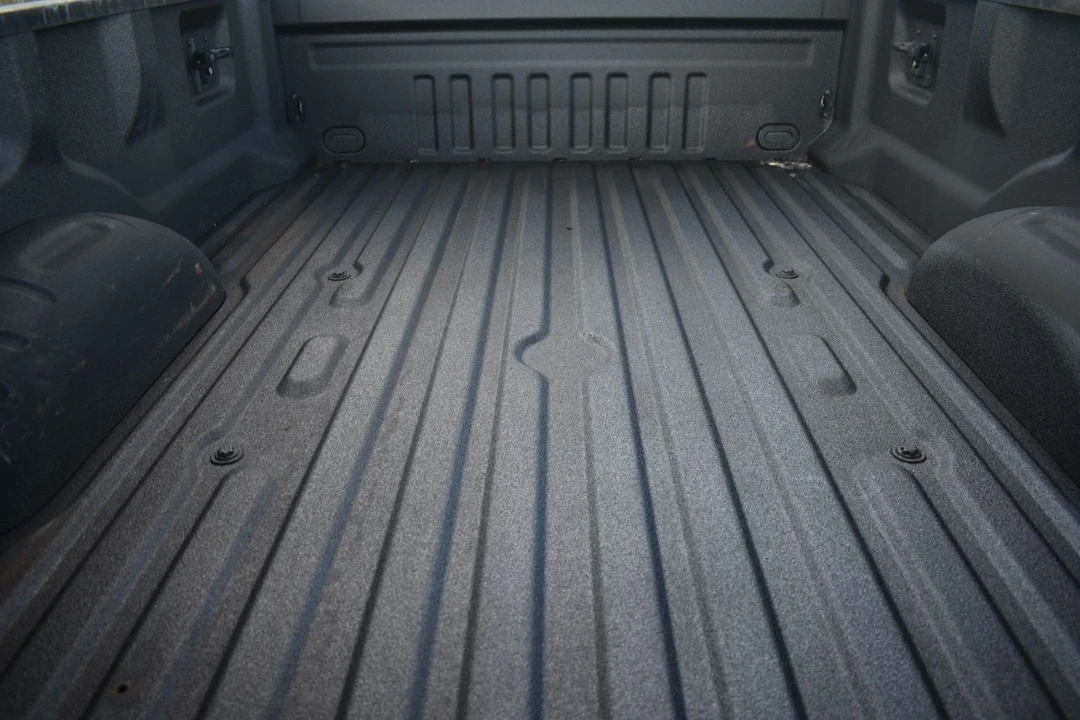 2019 Ford Super Duty 5th Gen - Image 8 of 19