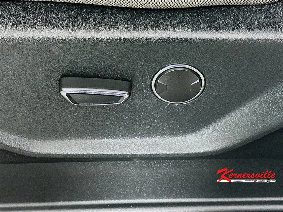 2019 Ford Super Duty 4th Gen - Image 17 of 21