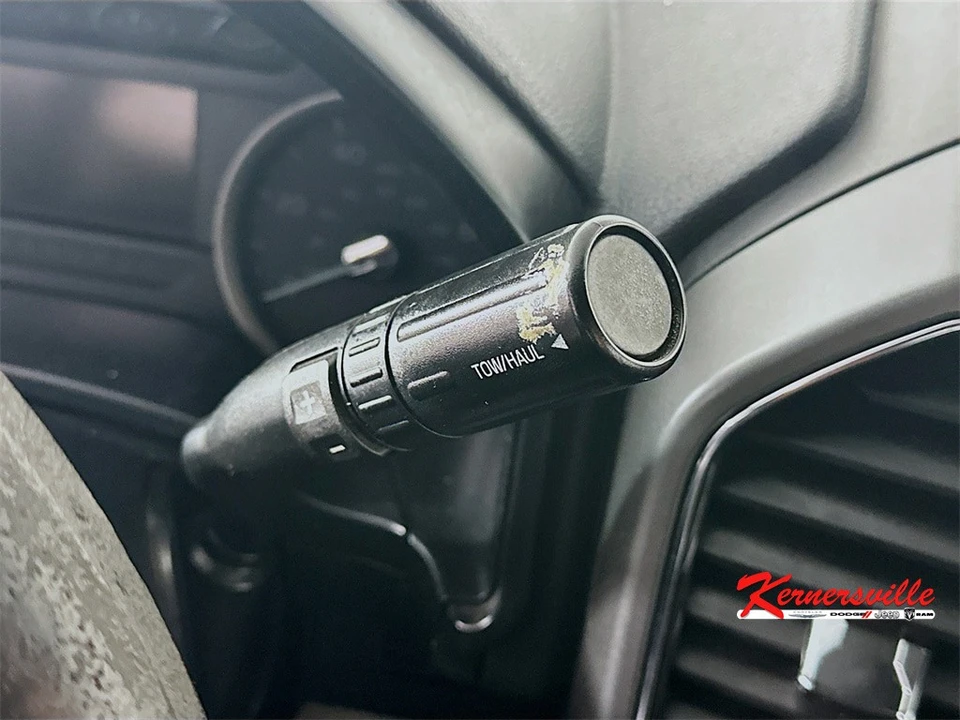 2019 Ford Super Duty 4th Gen - Image 15 of 21