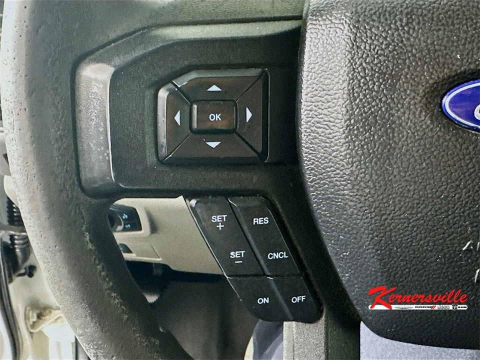 2019 Ford Super Duty 4th Gen - Image 20 of 21