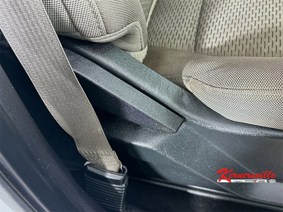 2019 Ford Super Duty 4th Gen - Image 18 of 21