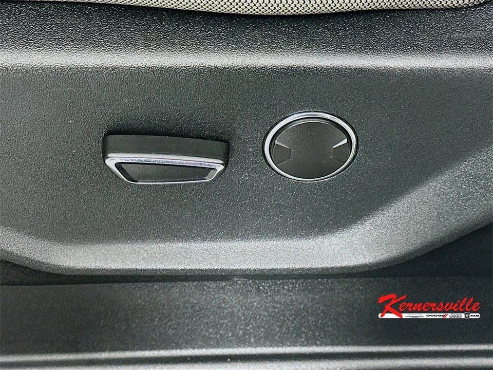 2019 Ford Super Duty 4th Gen - Image 17 of 21