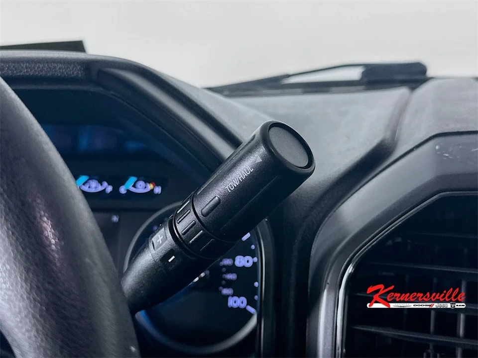2019 Ford Super Duty 4th Gen - Image 16 of 21