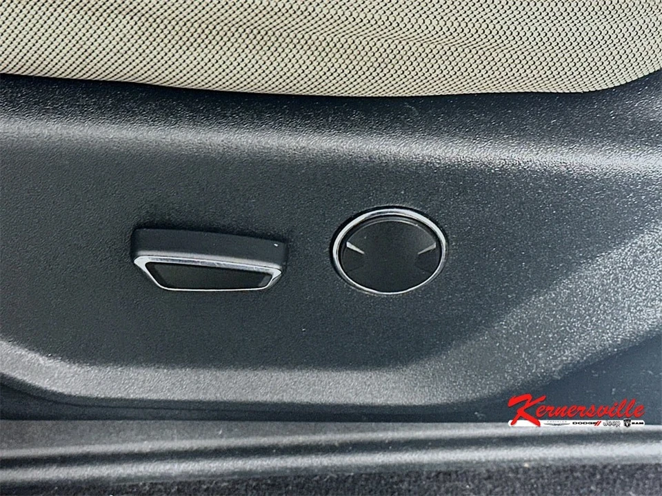 2019 Ford Super Duty 4th Gen - Image 19 of 21
