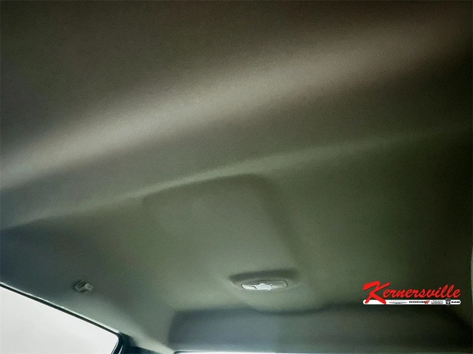 2019 Ford Super Duty 4th Gen - Image 18 of 21