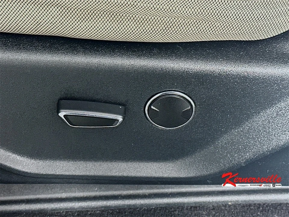 2019 Ford Super Duty 4th Gen - Image 19 of 21