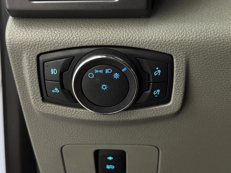 2019 Ford Super Duty 4th Gen - Image 13 of 20