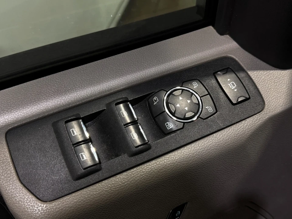 2019 Ford Super Duty 4th Gen - Image 12 of 20