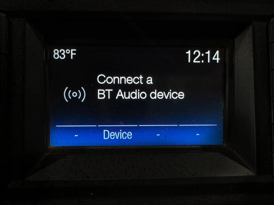 2019 Ford Super Duty 4th Gen - Image 9 of 12
