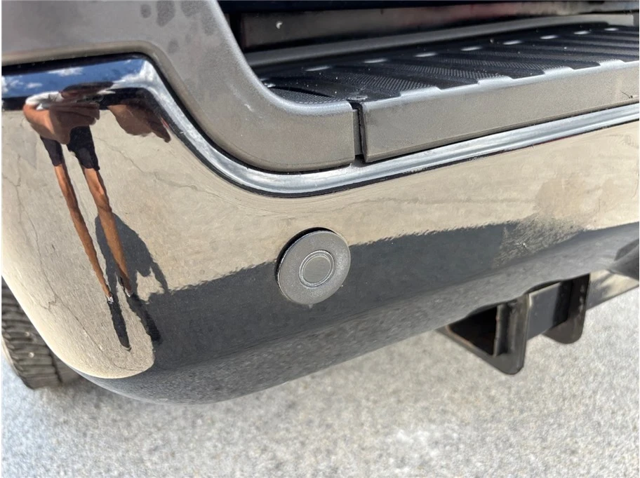 2019 Ford Super Duty 3rd Gen - Image 16 of 21