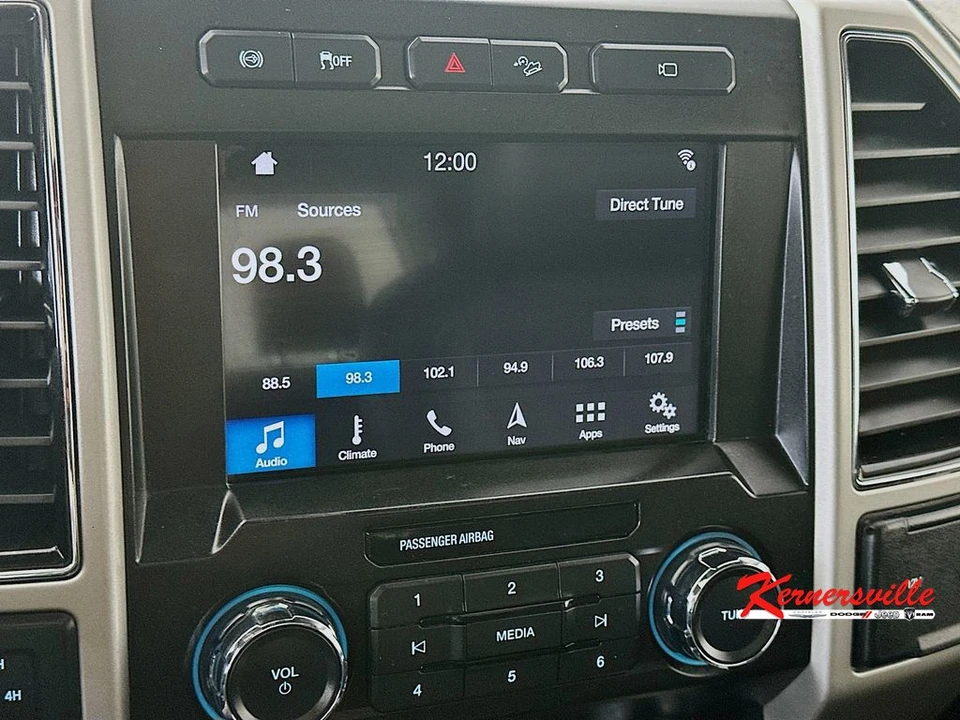 2019 Ford Super Duty 4th Gen - Image 17 of 24