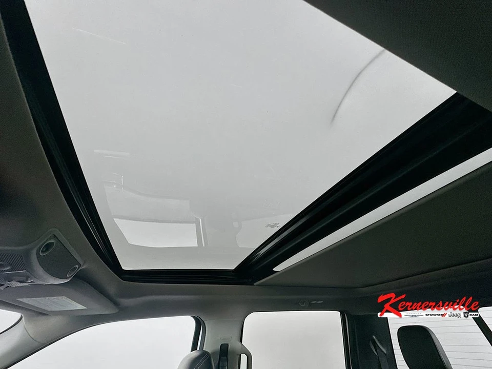2019 Ford Super Duty 4th Gen - Image 21 of 24