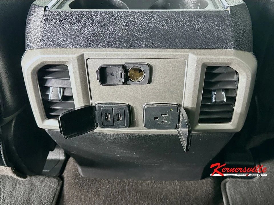 2019 Ford Super Duty 4th Gen - Image 22 of 24