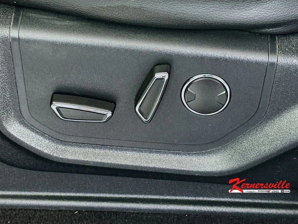 2019 Ford Super Duty 4th Gen - Image 23 of 24