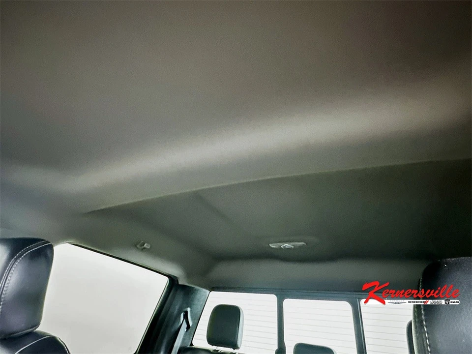 2019 Ford Super Duty 5th Gen - Image 21 of 21