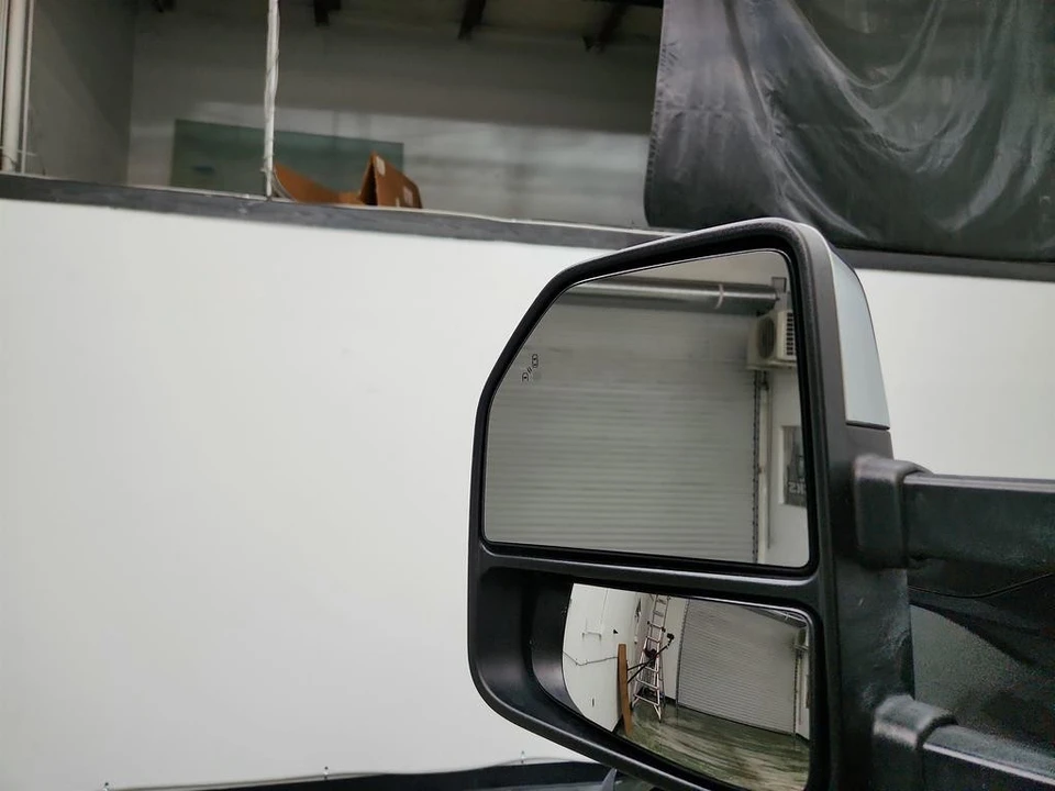2019 Ford Super Duty 3rd Gen - Image 16 of 21
