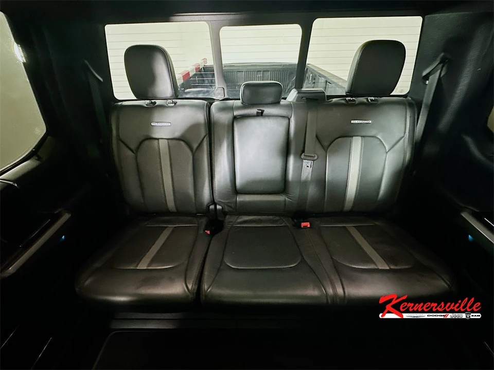 2019 Ford Super Duty 3rd Gen - Image 13 of 21