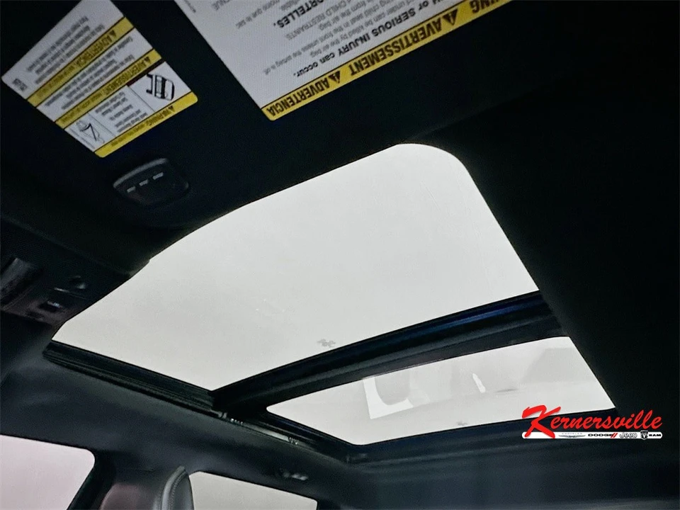 2019 Ford Super Duty 3rd Gen - Image 21 of 21