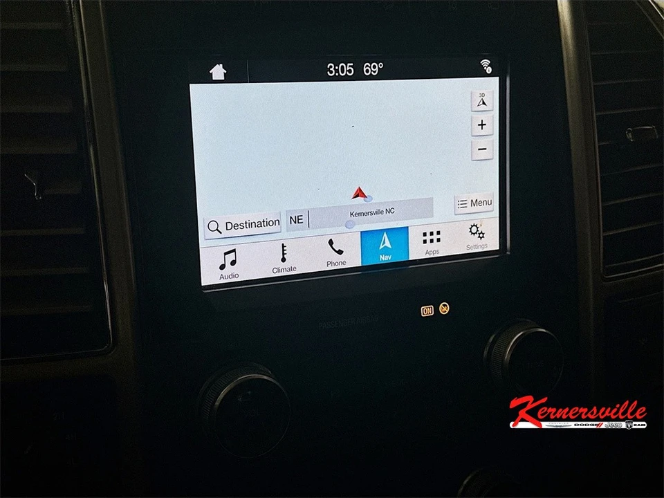2019 Ford Super Duty 3rd Gen - Image 19 of 21
