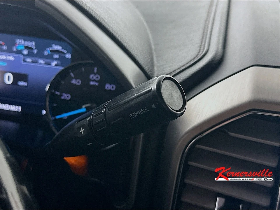 2019 Ford Super Duty 3rd Gen - Image 16 of 21