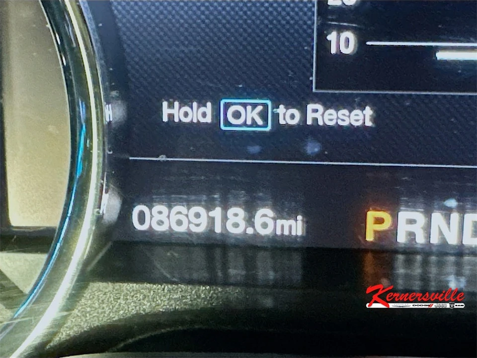 2019 Ford Super Duty 5th Gen - Image 15 of 21