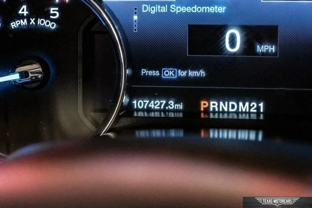 2019 Ford Super Duty 4th Gen - Image 20 of 21