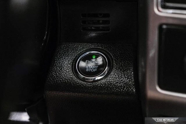 2019 Ford Super Duty 4th Gen - Image 21 of 21